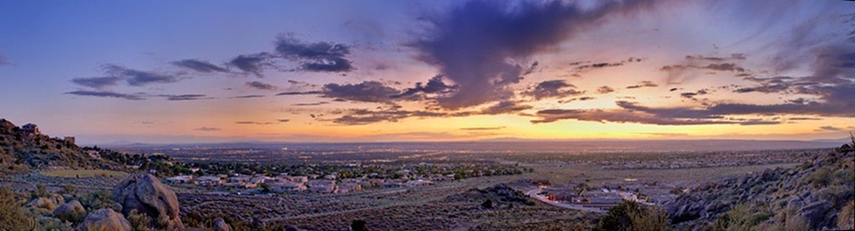 
Ed Grundmeier has been a TOP PRODUCING Real Estate Broker/Agent in t - Ed Grundmeier Ed Grundmeier Group, LLC