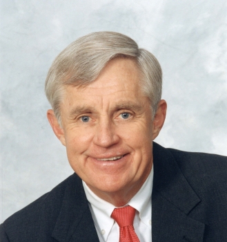 Ed Grundmeier Qualifying Broker